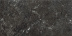 Керамогранит NT Ceramic Moonstone Slate Multicolor Mat арт. NTT9457M (60x120) Матовая Керамогранит NT Ceramic Moonstone Slate Multicolor Mat арт. NTT9457M (60x120) Матовая